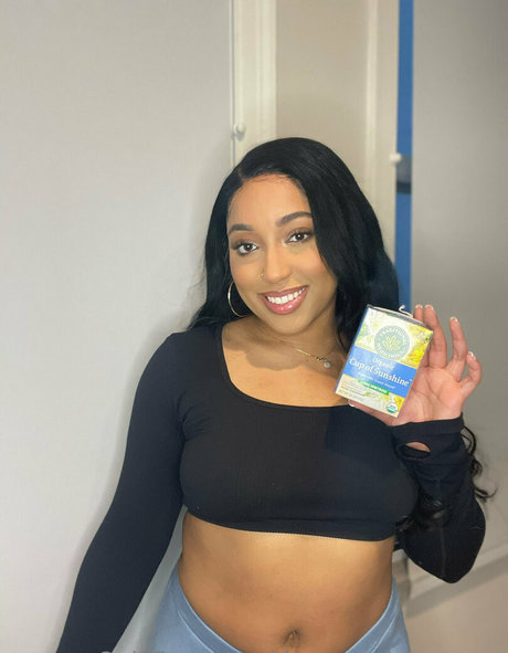 theremedybyreyna pornographic star archive