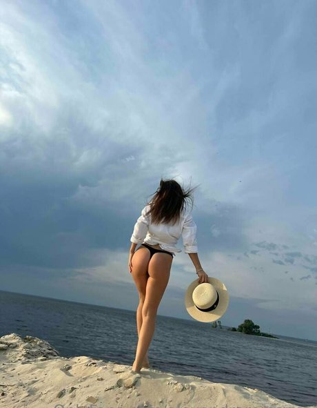 alexandraromance pornstar sexy img