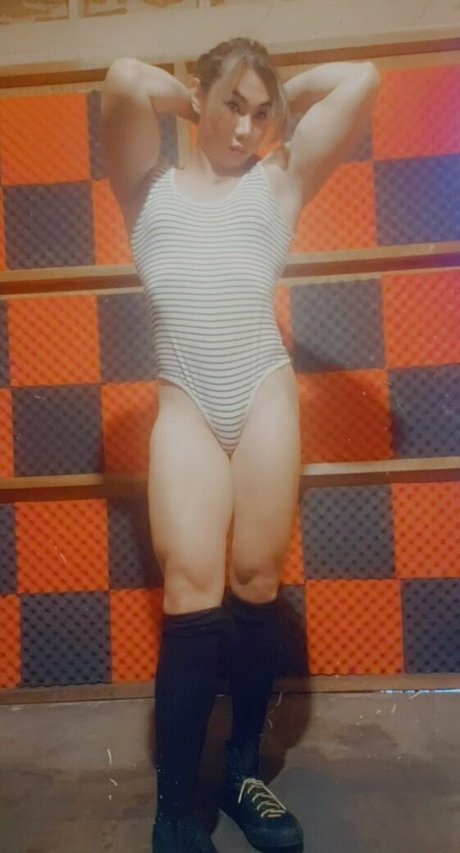 avysaur xxx actress pic