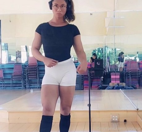 avysaur top actress img