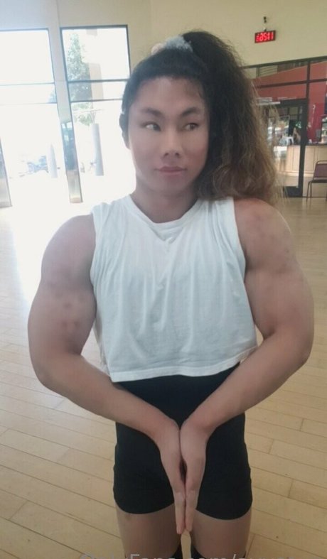 avysaur perfect pornstar picture