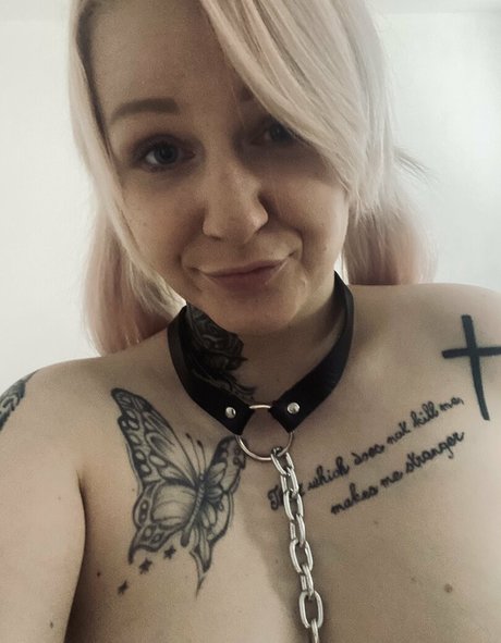 japanese milf onlyfans hot porn photos