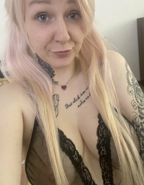 katrina kutiku best model photo