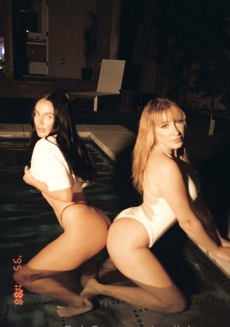 emilykernsx nice pornstar picture