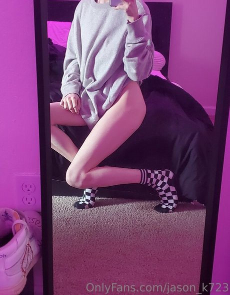 jason k723 nudes pornstar gallery