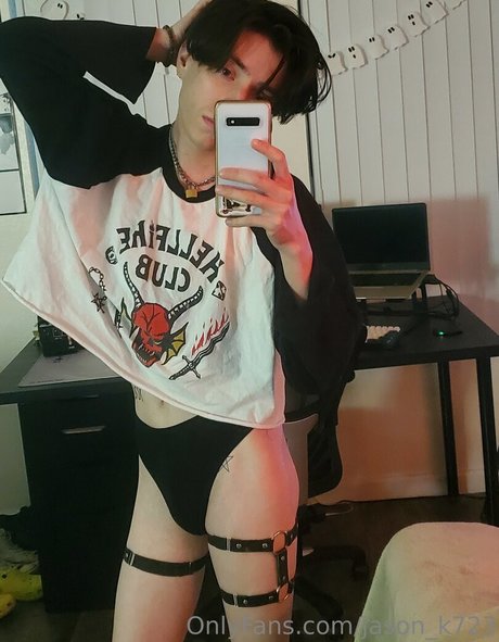 jason k723 high quality actress pics