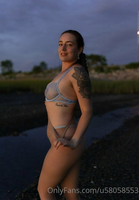 twistedmarie14 nudes star images