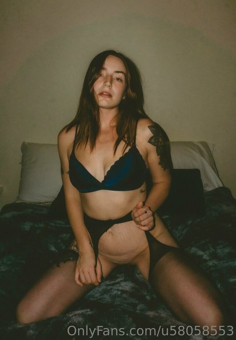 twistedmarie14 pornstar best pics