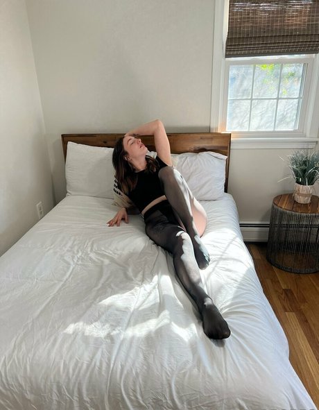 twistedmarie14 art actress photo