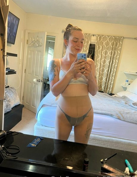 twistedmarie14 best actress galleries