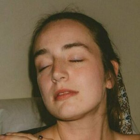 twistedmarie14 pornstar best img