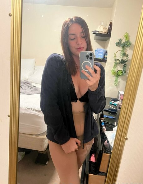 twistedmarie14 pornstar free photos