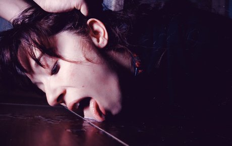 Milkwebs pornstar xxx pictures