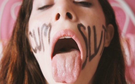 Milkwebs model hd archive