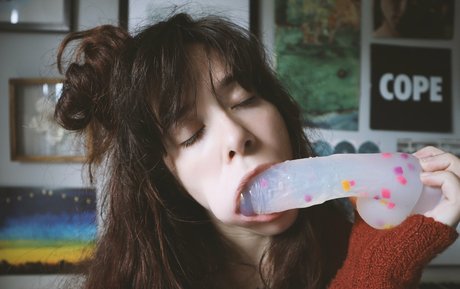 Milkwebs pornstar nice archive