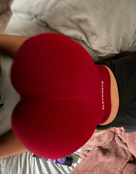 lilasianscorpio sexy pornstar archive