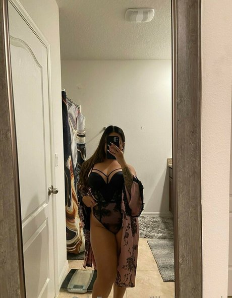 lilasianscorpio pornographic model pic