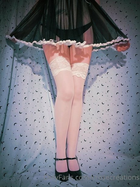 crosecreations sex model gallery