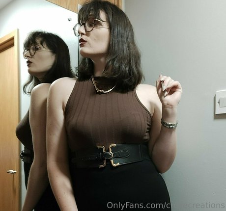 crosecreations top actress photo