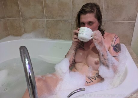 brainwashedpet sex pornstar pics