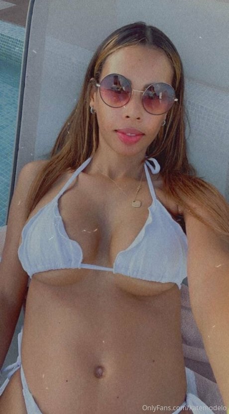 katemodelo pornstar pretty images