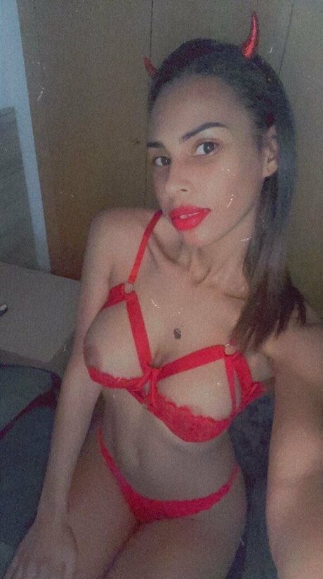 katemodelo hd actress img