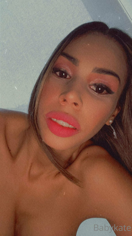 katemodelo high quality pornstar galleries