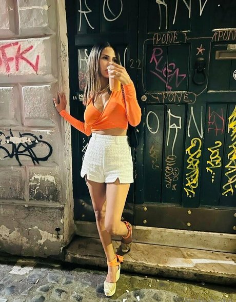 katemodelo nude actress pics