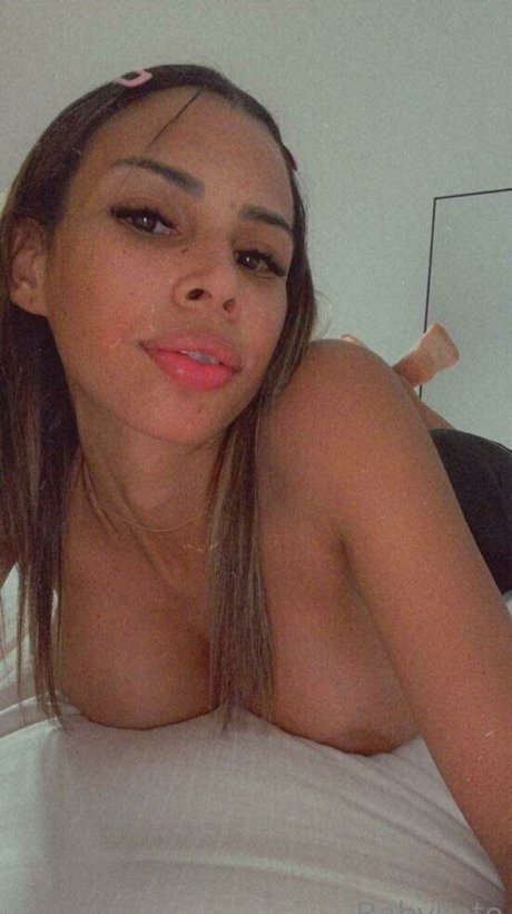 katemodelo pornstar beautiful gallery