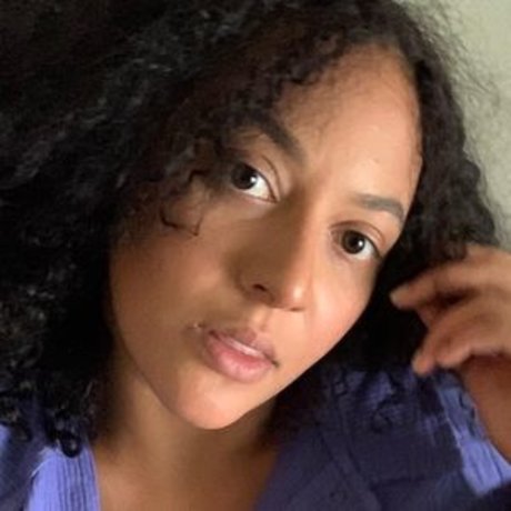 Dreamyriri best actress img