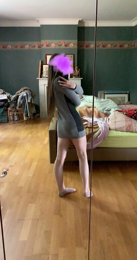 kawaii love model porn photos