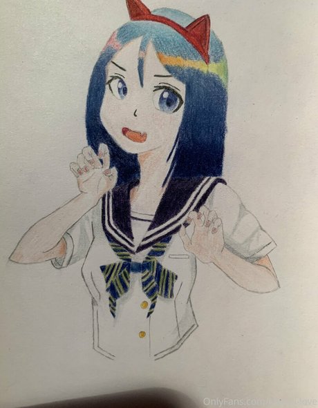 kawaii love naked pornstar image