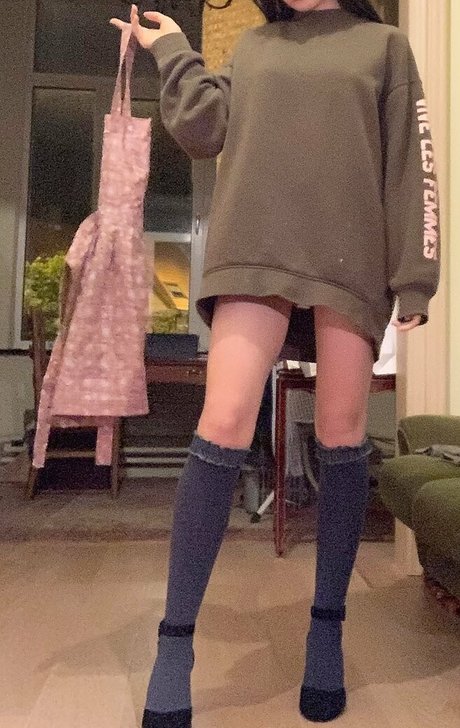 kawaii love star perfect pictures