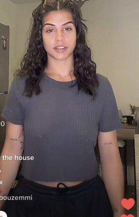 Ashley__goyette xxx actress galleries