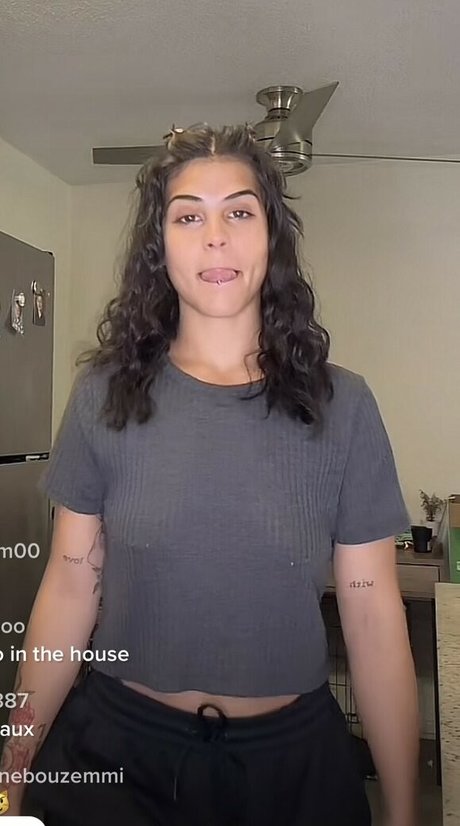 Ashley__goyette nude pornstar photo