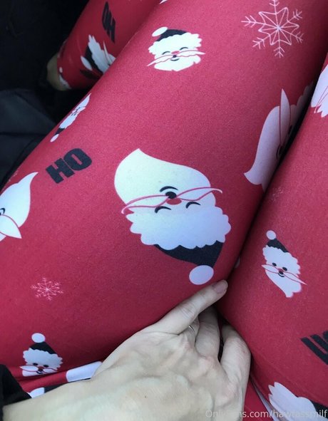 mrs hawtcakes model nice pics