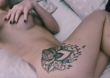 redheadscarlettx pornstar perfect image