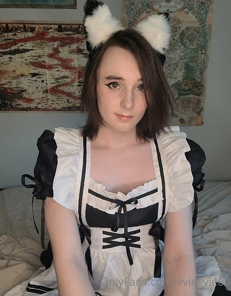 evieevie00 pornstar pictures