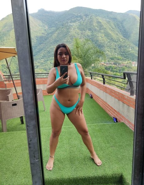 jinxroses sexy pornstar img