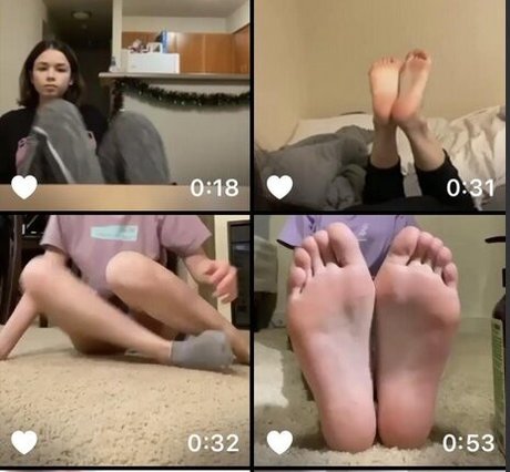 Kelsowoo high quality actress image