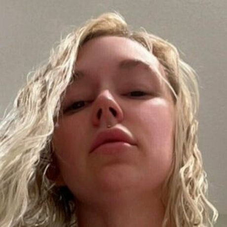 bigbossbowser free actress photos