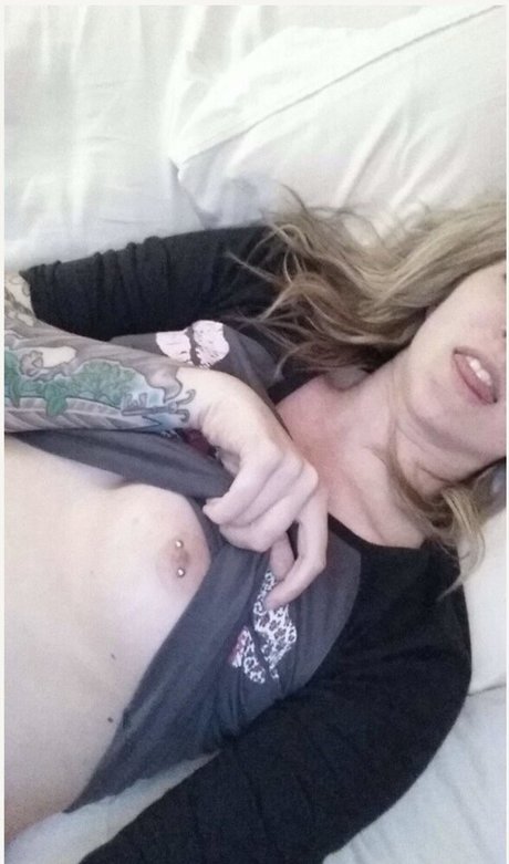 bigbossbowser art actress images