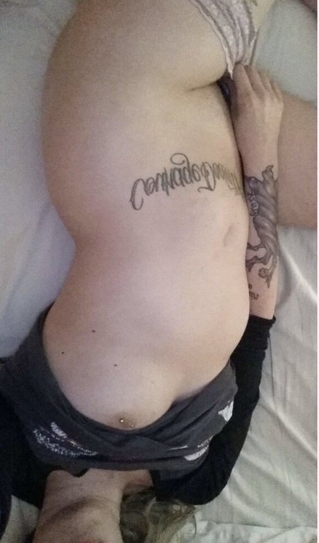 bigbossbowser model hot gallery