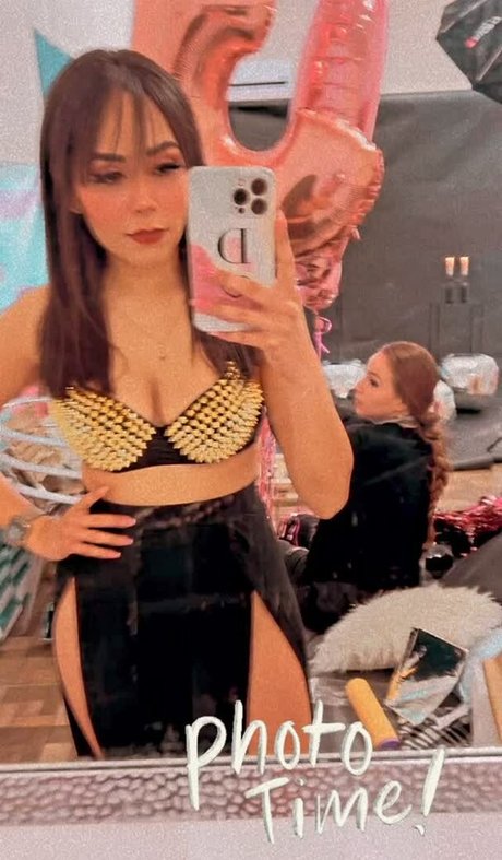 Julieta De Santos model sex pic