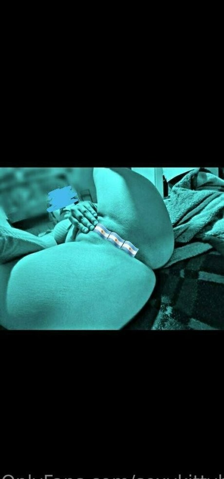 alejandraprimera xxx model pictures