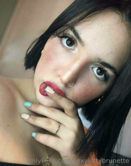 alejandraprimera pornstar adult pics
