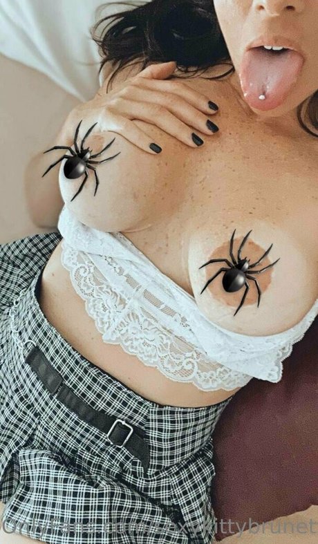 alejandraprimera high quality star photos