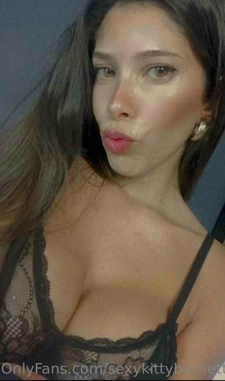 alejandraprimera model porn pic