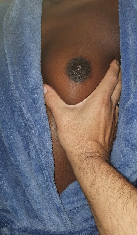 prettycollins pornstar art pic