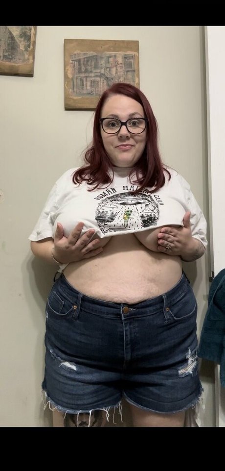 borrowhiswife2 star nudes picture